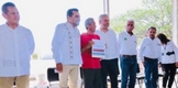 Gobierno de Michoacán dispersará antes de mayo 40 mil toneladas de fertilizante gratuito