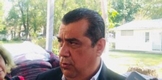 Disminuyen casos de dengue en Michoacán, al menos 50% comparado con 2022: SSM