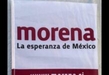 Nueve regidores se han sumado a Morena