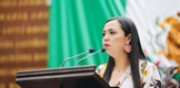 En apoyo a las familias, la primera copia certificada del acta de defunción será gratuita, a propuesta de la diputada Liz Alejandra Hernández Morales