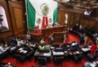 Congreso del Estado marca como prioritaria la salud bucodental en niñas y niños michoacanos