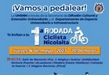 UMSNH realizará la Primera Rodada Ciclista Nicolaita