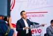 Disminuye 50% homicidio doloso de mujeres en Michoacán en inicio de 2023
