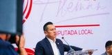 Disminuye 50% homicidio doloso de mujeres en Michoacán en inicio de 2023