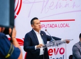 Disminuye 50% homicidio doloso de mujeres en Michoacán en inicio de 2023