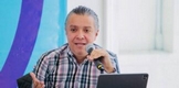 En revisión, 294 proyectos de la segunda ventanilla del Faeispum 2023: Finanzas