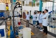 Por primera vez, la UMSNH llevará a cabo el Concurso de Proyectos de Control y Automatización Industrial