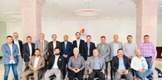 Michoacán y Guanajuato intercambian buenas prácticas de programas de vivienda