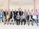 Michoacán y Guanajuato intercambian buenas prácticas de programas de vivienda