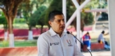 Inaugura Nacho Campos Expo Universidades 2023