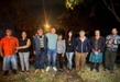 Trabajo cercano a la gente, vía para consolidar la Cuarta Transformación: Víctor Zurita
