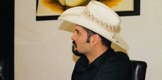 Felipe Contreras nuevo presidente del Comité de Administración