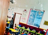 Beneficiados, 420 menores con el programa Nidos: DIF Michoacán