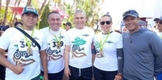 UMSNH se une a la carrera “Actívate, muévete y diviértete por el Achoque”