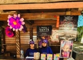 Listos, 47 módulos de información en destinos turísticos de Michoacán