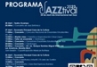 Los festivales musicales mantienen vigencia en Morelia