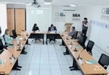 Michoacán por ser pionero en aplicar el sistema de gestión de integridad