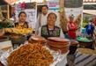 Disfruta de un domingo familiar en el Festival Michoacán de Origen