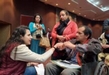 Beneficia Pensión para Personas con Discapacidad a 46 mil michoacanos