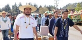 Promueve Universidad Intercultural oferta educativa en pueblos originarios