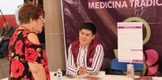Esta semana, registro al programa de mujeres con cáncer en 12 municipios de Michoacán