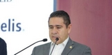 Policía Auxiliar, mejor opción para brindar seguridad a sectores productivo y comercial