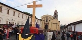 !Listo #Pátzcuaro y sus islas para esta Semana Santa 2023!