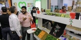 Cierra Michoacán primer trimestre del año con más de 8 mil nuevos empleos