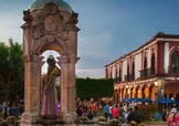 Michoacán, con 9 Pueblos Mágicos por conocer durante esta Semana Santa