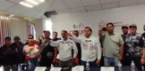 Michoacán tendrá su primera asociación representante de equipos de football