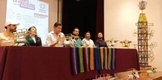 Invita Sectur a la Feria Internacional de la Pirotecnia 2023, en Indaparapeo