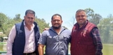 Llevará Zoo de Morelia educación ambiental a Nocupétaro