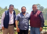 Llevará Zoo de Morelia educación ambiental a Nocupétaro