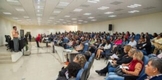 Se actualiza personal de la UMSNH en Contabilidad Gubernamental