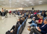 Se actualiza personal de la UMSNH en Contabilidad Gubernamental