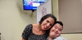 Renueva Michoacán universalidad de pensión para personas con discapacidad