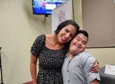 Renueva Michoacán universalidad de pensión para personas con discapacidad