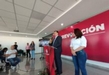 Sin escatimar esfuerzos, seguridad debe ser garantizada: PRI