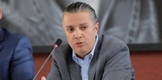 Más de 200 proyectos en análisis, para recursos FAEISPUM