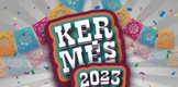 Invita DIF a degustar más de 100 platillos de la gastronomía michoacana en Kermés 2023