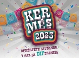 Invita DIF a degustar más de 100 platillos de la gastronomía michoacana en Kermés 2023