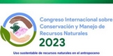 UMSNH realizará Congreso Internacional sobre Conservación y Manejo de Recursos Naturales