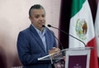 Recauda Michoacán más de 627 mdp por Impuesto Sobre Nómina: Finanzas