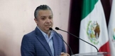 Recauda Michoacán más de 627 mdp por Impuesto Sobre Nómina: Finanzas