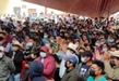 Incrementa Michoacán, número de comunidades con Autogobierno