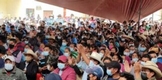 Incrementa Michoacán, número de comunidades con Autogobierno