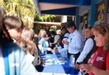 Beneficiados, casi 4 mil jóvenes michoacanos con Caravanas Integrales del Ijumich