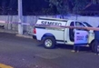 Motociclista muere tras accidente en el periférico norte de Morelia