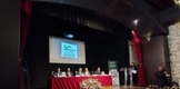 Presenta TEEM libro «30 años de justicia electoral de Michoacán»