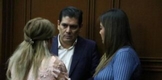Destaca Ernesto Núñez preferencia de las mujeres en el proyecto de Sheinbaum